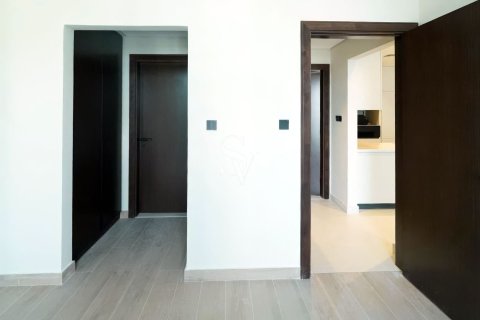 Apartment in Arjan, Dubai 1 bedroom, 75 sq.m. № 118715 - photo 4