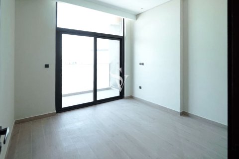 Apartment in Arjan, Dubai 1 bedroom, 75 sq.m. № 118715 - photo 8