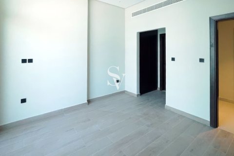 Apartment in Arjan, Dubai 1 bedroom, 75 sq.m. № 118715 - photo 5