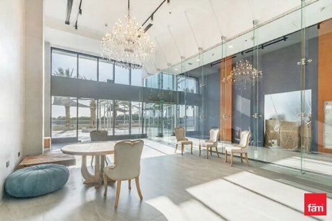 محل تجاري في DIFC, دبي 58.5 م² رقم 110079