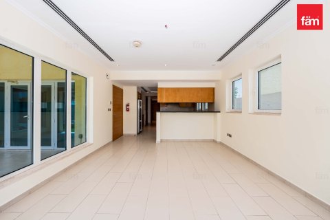 فيلا في Jumeirah Park, دبي 3 غرف نوم, 510 م² رقم 110077 - صورة 20