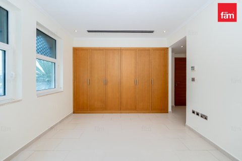 فيلا في Jumeirah Park, دبي 3 غرف نوم, 510 م² رقم 110077 - صورة 18