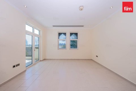 فيلا في Jumeirah Park, دبي 3 غرف نوم, 510 م² رقم 110077 - صورة 7