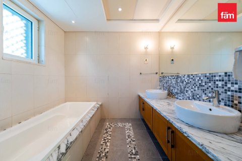 فيلا في Jumeirah Park, دبي 3 غرف نوم, 510 م² رقم 110077 - صورة 5