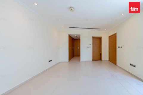 فيلا في Jumeirah Park, دبي 3 غرف نوم, 510 م² رقم 110077 - صورة 6
