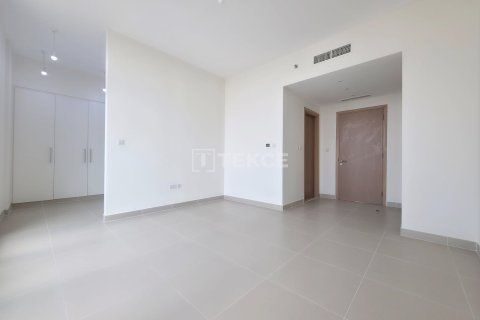 Apartment in Dubai Hills Estate, Dubai 2 bedrooms, 159 sq.m. № 83991 - photo 18