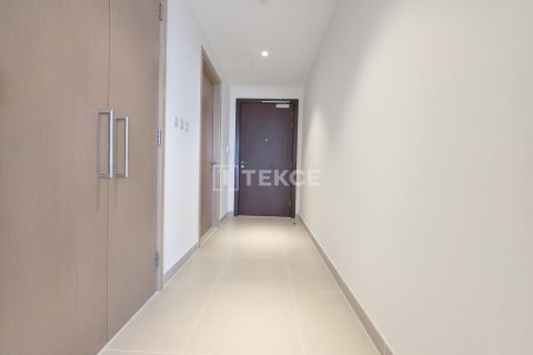 Apartment in Dubai Hills Estate, Dubai 2 bedrooms, 159 sq.m. № 83991 - photo 9