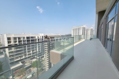 Apartment in Dubai Hills Estate, Dubai 2 bedrooms, 159 sq.m. № 83991 - photo 30