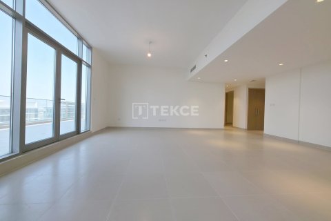 Apartment in Dubai Hills Estate, Dubai 2 bedrooms, 159 sq.m. № 83991 - photo 7