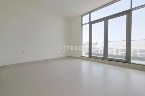 Apartment in Dubai Hills Estate, Dubai 2 bedrooms, 159 sq.m. № 83991 - photo 20