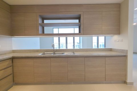 Apartment in Dubai Hills Estate, Dubai 2 bedrooms, 159 sq.m. № 83991 - photo 11
