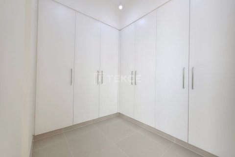 Apartment in Dubai Hills Estate, Dubai 2 bedrooms, 159 sq.m. № 83991 - photo 19