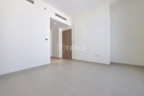 Apartment in Dubai Hills Estate, Dubai 2 bedrooms, 159 sq.m. № 83991 - photo 15
