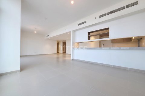 Apartment in Dubai Hills Estate, Dubai 2 bedrooms, 159 sq.m. № 83991 - photo 8