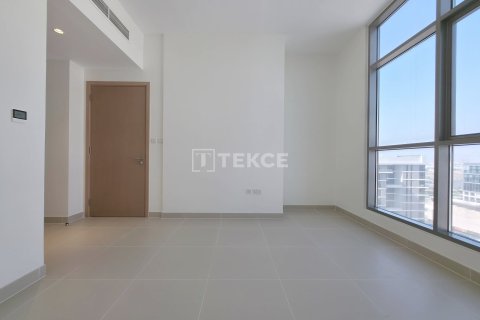 Apartment in Dubai Hills Estate, Dubai 2 bedrooms, 159 sq.m. № 83991 - photo 16
