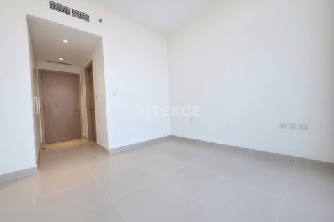 Apartment in Dubai Hills Estate, Dubai 2 bedrooms, 159 sq.m. № 83991 - photo 22