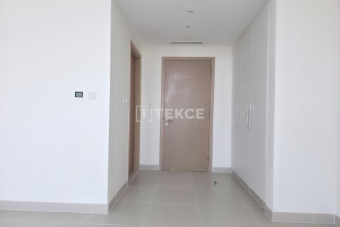 Apartment in Dubai Hills Estate, Dubai 2 bedrooms, 159 sq.m. № 83991 - photo 17