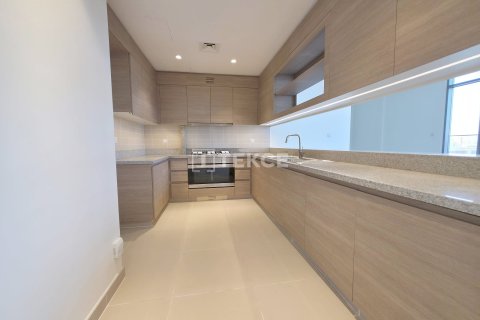 Apartment in Dubai Hills Estate, Dubai 2 bedrooms, 159 sq.m. № 83991 - photo 10