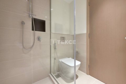Apartment in Dubai Hills Estate, Dubai 2 bedrooms, 159 sq.m. № 83991 - photo 28