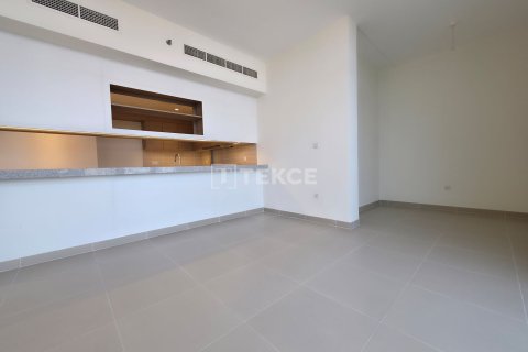 Apartment in Dubai Hills Estate, Dubai 2 bedrooms, 159 sq.m. № 83991 - photo 6
