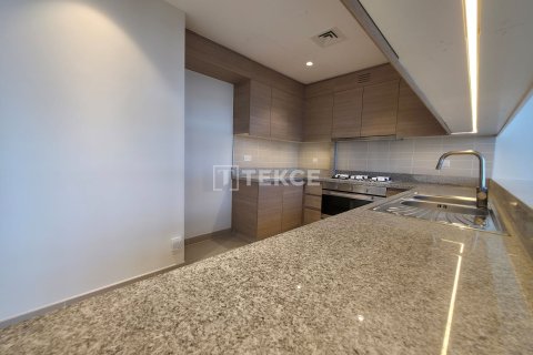 Apartment in Dubai Hills Estate, Dubai 2 bedrooms, 159 sq.m. № 83991 - photo 13