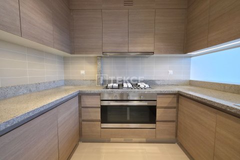 Apartment in Dubai Hills Estate, Dubai 2 bedrooms, 159 sq.m. № 83991 - photo 12
