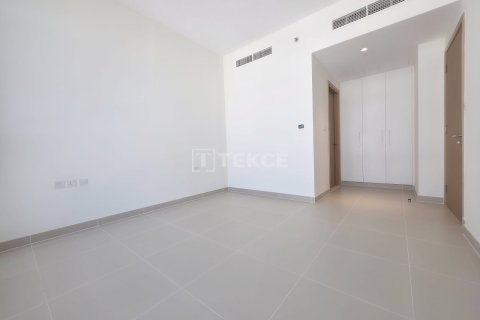 Apartment in Dubai Hills Estate, Dubai 2 bedrooms, 159 sq.m. № 83991 - photo 14