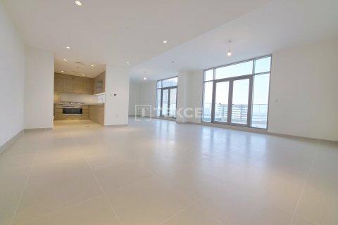 Apartment in Dubai Hills Estate, Dubai 2 bedrooms, 159 sq.m. № 83991 - photo 5