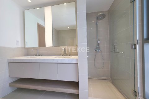 Apartment in Dubai Hills Estate, Dubai 2 bedrooms, 159 sq.m. № 83991 - photo 29