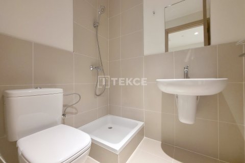 Apartment in Dubai Hills Estate, Dubai 2 bedrooms, 159 sq.m. № 83991 - photo 27