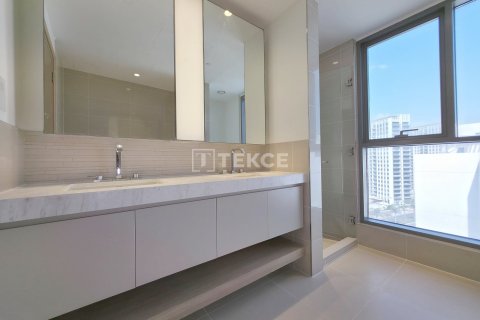Apartment in Dubai Hills Estate, Dubai 2 bedrooms, 159 sq.m. № 83991 - photo 23
