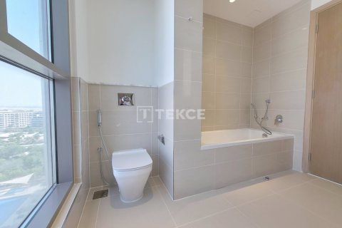 Apartment in Dubai Hills Estate, Dubai 2 bedrooms, 159 sq.m. № 83991 - photo 25
