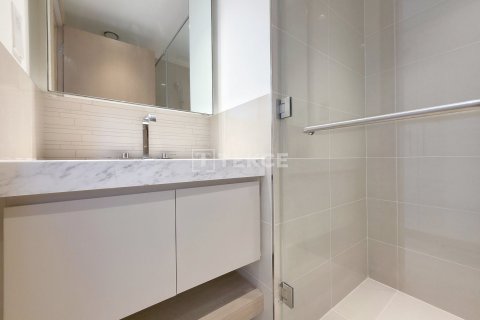 Apartment in Dubai Hills Estate, Dubai 2 bedrooms, 159 sq.m. № 83991 - photo 24