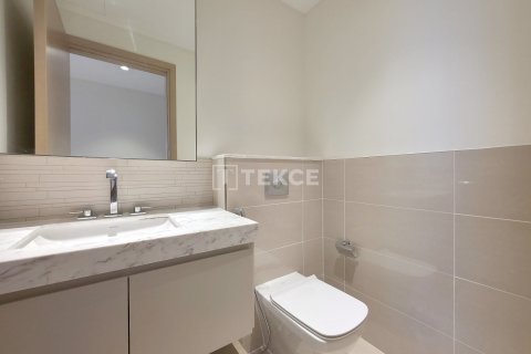 Apartment in Dubai Hills Estate, Dubai 2 bedrooms, 159 sq.m. № 83991 - photo 26