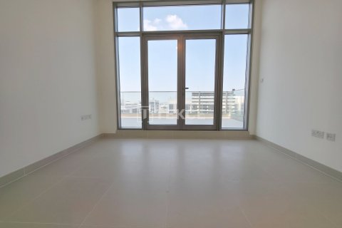 Apartment in Dubai Hills Estate, Dubai 2 bedrooms, 159 sq.m. № 83991 - photo 21
