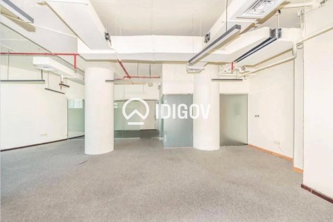 Office in Business Bay, Dubai 114 sq.m. № 97426 - photo 5