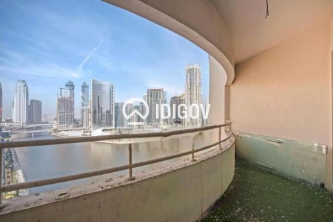 Office in Business Bay, Dubai 114 sq.m. № 97426 - photo 3