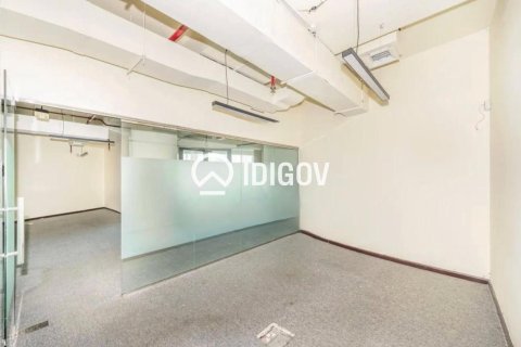 Office in Business Bay, Dubai 114 sq.m. № 97426 - photo 2