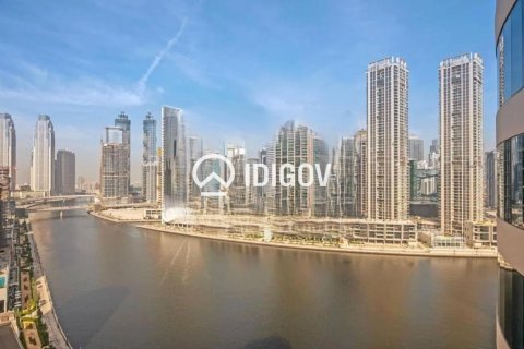 Office in Business Bay, Dubai 114 sq.m. № 97426 - photo 4
