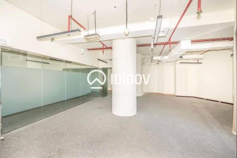 Office in Business Bay, Dubai 114 sq.m. № 97426 - photo 6