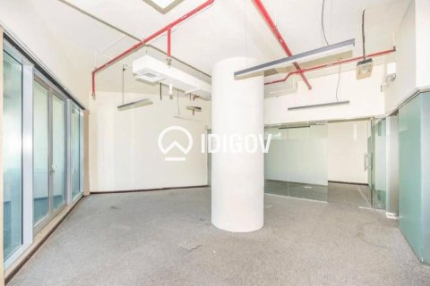 Office in Business Bay, Dubai 114 sq.m. № 97426 - photo 7