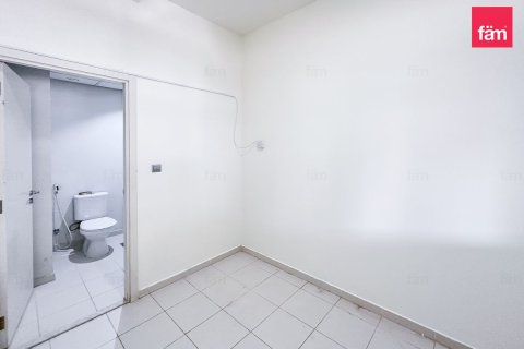 Townhouse in Dubai 4 bedrooms, 174.8 sq.m. № 115808 - photo 8