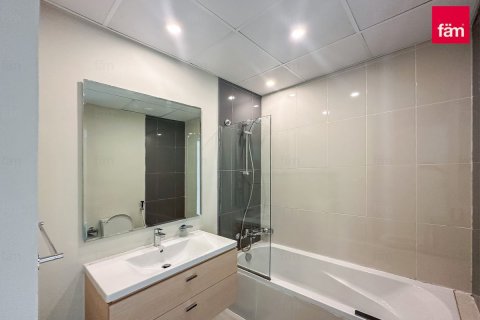 Townhouse in Dubai 4 bedrooms, 174.8 sq.m. № 115808 - photo 12