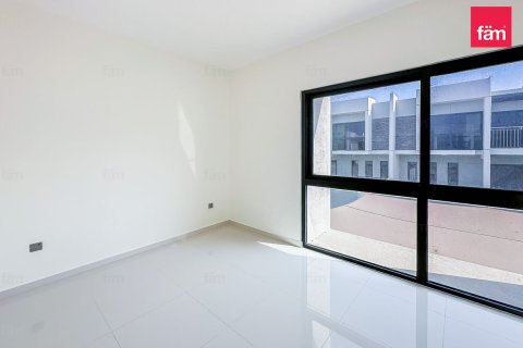 Townhouse in Dubai 4 bedrooms, 174.8 sq.m. № 115808 - photo 4