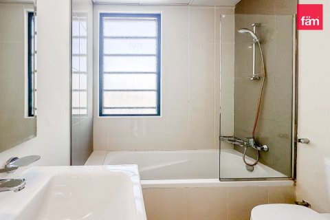 Townhouse in Dubai 4 bedrooms, 174.8 sq.m. № 115808 - photo 14