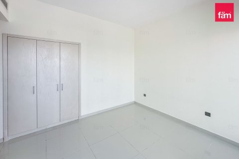 Townhouse in Dubai 4 bedrooms, 174.8 sq.m. № 115808 - photo 5