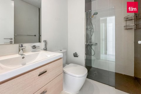 Townhouse in Dubai 4 bedrooms, 174.8 sq.m. № 115808 - photo 13