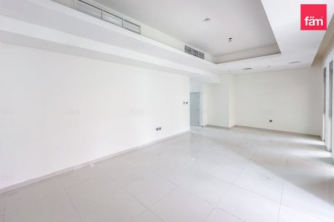 Townhouse in Dubai 4 bedrooms, 174.8 sq.m. № 115808 - photo 3