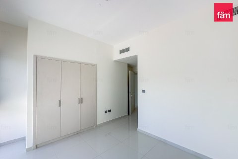 Townhouse in Dubai 4 bedrooms, 174.8 sq.m. № 115808 - photo 9