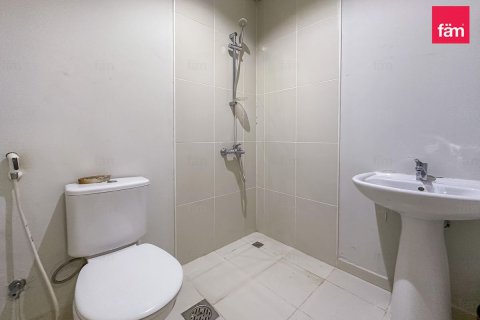 Townhouse in Dubai 4 bedrooms, 174.8 sq.m. № 115808 - photo 11